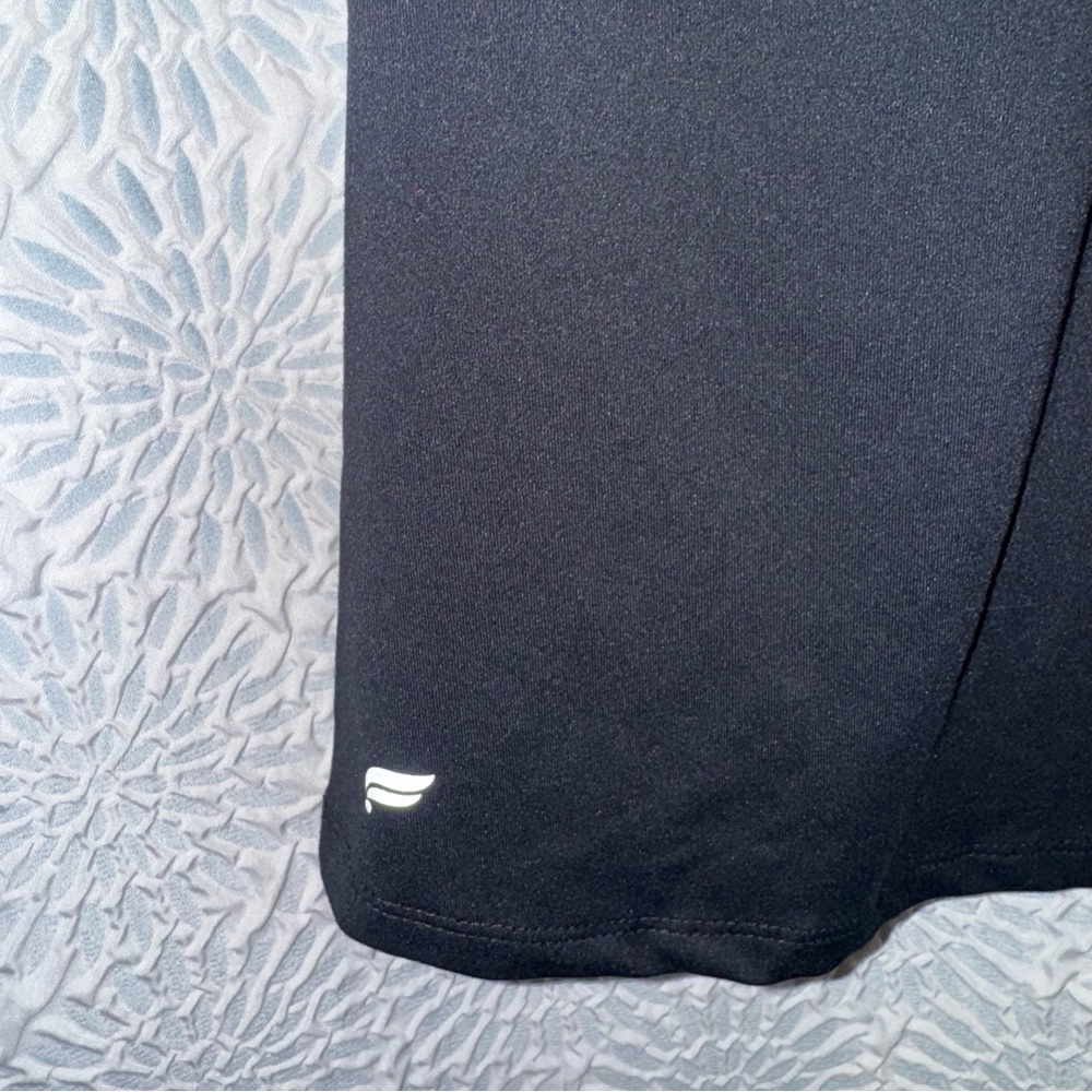 Fabletics Boost Built In Bra Tank - Picture 3 of 3